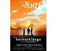 Stefan Schwietert;Erika Stucky;Noldi Alder;Christi - Heimatklänge [Import]