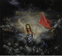 Stefan Sundstrom - Nu Var Det 2014 [Import]