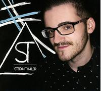 Stefan Thaler - Alle Zeit der Welt [Import]