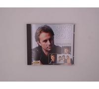 Stefan Waggershausen, Bernd Clüver, Michael Holm, Peter Orloff, Roy Black. [Import]