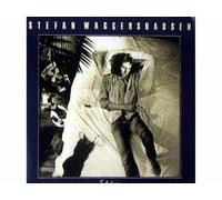 Stefan Waggershausen - Touche d amour [Vinyle LP record]