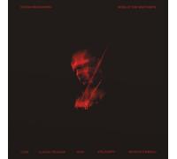 Song of the Night Mists/Limited