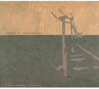 Stefana Alessandro - Poste E Telegrafi [Import]
