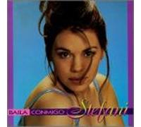 Stefani - Baila Conmigo