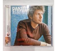Stefani Daniele - Adesso O Mai