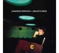 Stefani Daniele - Amanti Eroi Special Edition