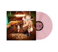 Gwen Stefani – Bouquet – Édition limitée
