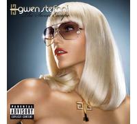 Stefani, Gwen - Sweet Escape