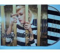 Stefani, Gwen - The Sweet Escape [Import]