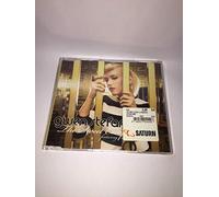 Stefani Gwen - The Sweet Escape [Import]