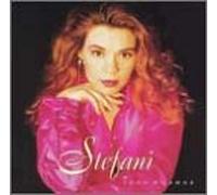 Stefani - Todo Mi Amor