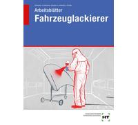 Stefanie Andrees Andreas Grümmer Martin Heumer Christin Arbeitsblätter F (Poche)