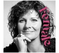 Stefanie Boltz – Female – Edel