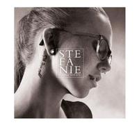 Heinzmann, Stefanie - Stefanie Heinzmann