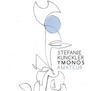 Stefanie Kunckler Ymonos – Amateur – Membran