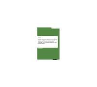 Stefanie Sargnagels Selbstinszenierung. Eine Analyse Auf Basis Der Heuristischen Typologie Von Christoph Jürgensen Und Gerhard Kaiser
