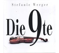 Stefanie Werger - Die 9te