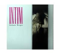 Stefanie Werger - Intim (1986) [Import]
