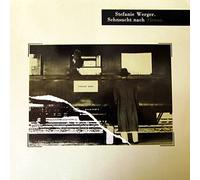 Stefanie Werger - Sehnsucht Nach Florenz - RCA - PL71507