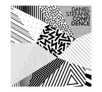 Stefanik, Daniel - Confidence