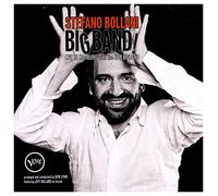 Stefano Bollani - Big Band!