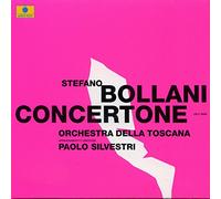 Stefano Bollani - Concertone