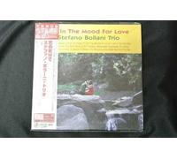 Stefano Bollani Trio - Sps-im in the Mood for Love