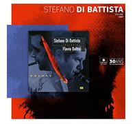 Stefano Di Battista - Volare (Vinyl)