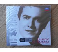 Stefano,Giuseppe di - Giuseppe di Stefano [Import]