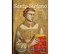 Stefano: Il Fuoco della Fede e i Miracoli del Primo Martire