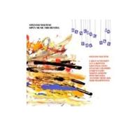 Stefano Maltese Open Music Orchestra - Hangin' in The Sky