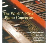 STEFANO MOLARDI - ORGAN MUSIC 3 CD NEUF KUHNAU,JOHANN