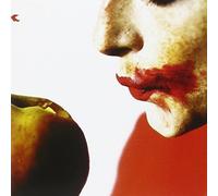 Stefano Senni Saul B - Psychocandy [Import]