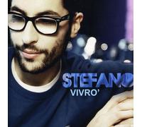 Stefano Tba (CD)