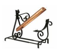 Rampe à raclette 750w Stefanovic b02188