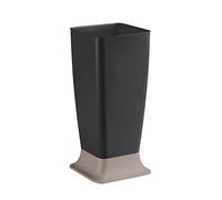 Stefanplast 72000 Porte-Parapluie
