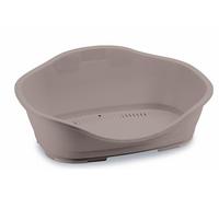 Stefanplast 98182 Chaise Longue 2 kg