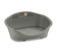 Stefanplast Couchette 1 vert brumeux 98108