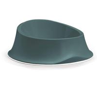 STEFANPLAST Gamelle en plastique chic pour chien ou chat 350 ml