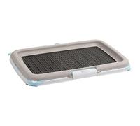 Stefanplast Tapis éducatif pour chiot - 60 x 40 x 4 cm