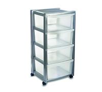 Pot à Fleurs Pour Treuil A Corde Type C Stores Treuil Volets Roulants Parasol