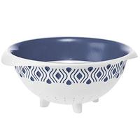 STEFANPLAST Passoire DM.28 Tosca BLU