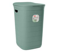 Stefanplast Porte Linge DOMUS HOME COLLECTION Vert