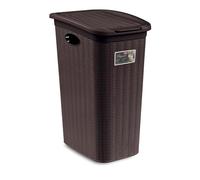 Porte-Linge Lt 36 Elegance Moka