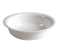 Stefanplast Réservoir en plastique 32 cm
