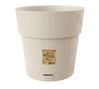 STEFANPLAST S.P.A. Couvercle ETHICA blanc Ø 20 cm