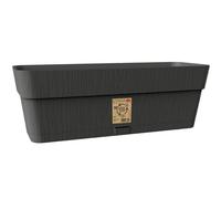 STEFANPLAST S.P.A. ETHICA anthracite 30 cm
