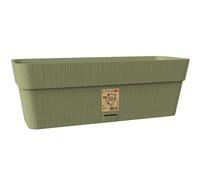 STEFANPLAST S.P.A. ETHICA vert olive 30 cm