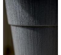 STEFANPLAST S.P.A. Obal ETHICA anthracite Ø 15 cm