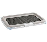 Stefanplast Tapis éducatif pour chiot - 60 x 40 x 4 cm